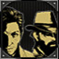 Достижение Raw Deal в игре Hard West для Steam