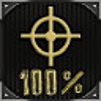 Достижение The Shootist в игре Hard West для Steam