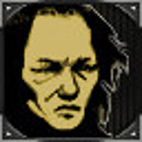 Достижение Sanity Engineered в игре Hard West для Steam