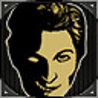 Достижение Vengeance Served Cold в игре Hard West для Steam