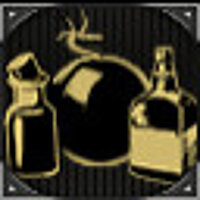 Достижение Treasures of the Sierra Madre в игре Hard West для Steam