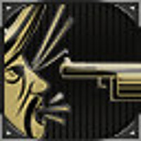 Достижение What Goes Around, Comes Around в игре Hard West для Steam