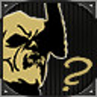 Достижение The Aspirton Incident в игре Hard West для Steam