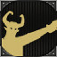 Достижение Brimstone Killer в игре Hard West для Steam