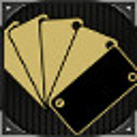 Достижение Aces in the Hole в игре Hard West для Steam