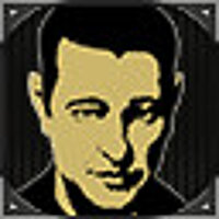 Достижение On Earth, as It Is in Hell в игре Hard West для Steam