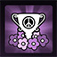 Достижение Flower Power в игре Master of Orion (2016) для GOG