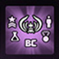 Достижение Alkari Mastery в игре Master of Orion (2016) для GOG