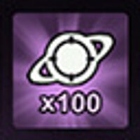Достижение Galactus в игре Master of Orion (2016) для GOG
