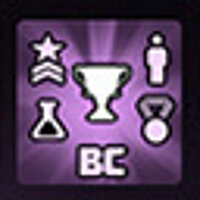 Достижение This Is Just the Beginning в игре Master of Orion (2016) для GOG