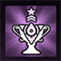 Достижение Unseen Blade в игре Master of Orion (2016) для GOG