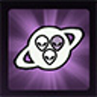 Достижение Alien Roommate в игре Master of Orion (2016) для GOG