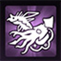 Достижение Monster Hunter в игре Master of Orion (2016) для GOG
