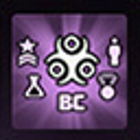 Достижение Psilon Mastery в игре Master of Orion (2016) для GOG