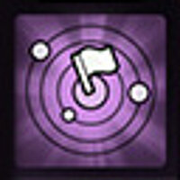 Достижение Master of The Universe в игре Master of Orion (2016) для GOG