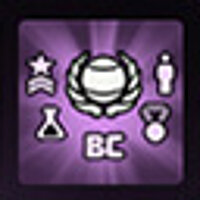 Достижение Human Mastery в игре Master of Orion (2016) для GOG
