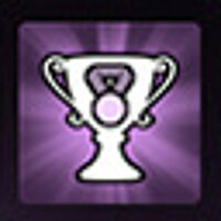 Достижение Top of the Class в игре Master of Orion (2016) для GOG