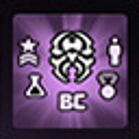 Достижение Klackon Mastery в игре Master of Orion (2016) для GOG