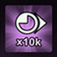 Достижение Obsession в игре Master of Orion (2016) для GOG