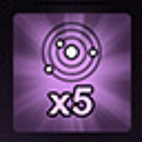 Достижение eXpand в игре Master of Orion (2016) для GOG