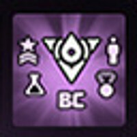 Достижение Darlok Mastery в игре Master of Orion (2016) для GOG