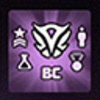 Достижение Mrrshan Mastery в игре Master of Orion (2016) для GOG