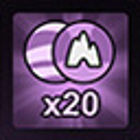 Достижение Cave-dweller в игре Master of Orion (2016) для GOG