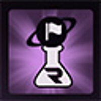 Достижение Dangerous Minds в игре Master of Orion (2016) для GOG