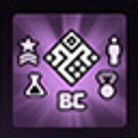 Достижение Meklar Mastery в игре Master of Orion (2016) для GOG
