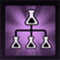 Достижение Science! в игре Master of Orion (2016) для GOG