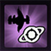 Достижение That's no star в игре Master of Orion (2016) для GOG