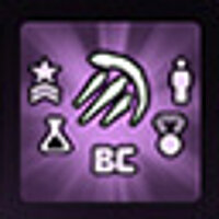 Достижение Bulrathi Mastery в игре Master of Orion (2016) для GOG