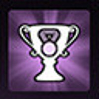 Достижение Отличник подготовки в игре Master of Orion (2016) для Steam