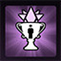 Достижение Групповая терапия в игре Master of Orion (2016) для Steam