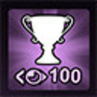 Достижение Разгон до 100 в игре Master of Orion (2016) для Steam
