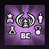 Достижение Повелитель алкари в игре Master of Orion (2016) для Steam