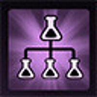 Достижение Эврика! в игре Master of Orion (2016) для Steam