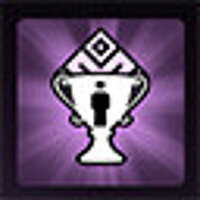 Достижение Это я, твой брат! в игре Master of Orion (2016) для Steam