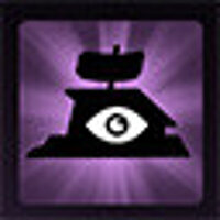 Достижение Совершенно секретно в игре Master of Orion (2016) для Steam
