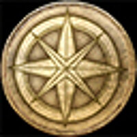 Достижение Magellan Vran в игре Victor Vran для GOG