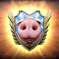 Достижение Жажда славы в игре Victor Vran для Xbox One