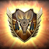 Достижение Какой музей? в игре Victor Vran для Xbox One