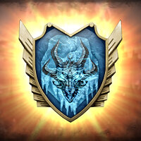 Достижение Невероятно крут в игре Victor Vran для Xbox One