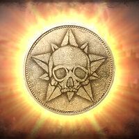 Достижение Элитный боец в игре Victor Vran для Xbox One