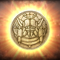 Достижение Хозяин в игре Victor Vran для Xbox One