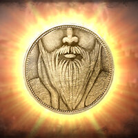 Достижение Старейшина в игре Victor Vran для Xbox One