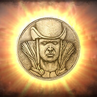 Достижение Падший в игре Victor Vran для Xbox One