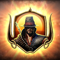 Достижение Конец времен в игре Victor Vran для Xbox One