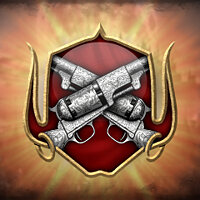 Достижение Досрочное освобождение в игре Victor Vran для Xbox One