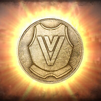Достижение Крепкий орешек в игре Victor Vran для Xbox One